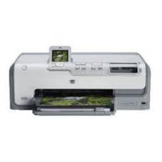 Cartouches pour Photosmart D7155 Cartouches pour Photosmart D7155